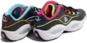 Shop Just Dance x Reebok Question Low GZ1400