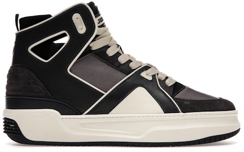 Just Don Kasut Basketball Courtside Hi 'Hitam' 31JUSQ01-218550-BGB Buy Just Don Kasut Basketball Courtside Hi 'Hitam' 31JUSQ01-218550-BGB