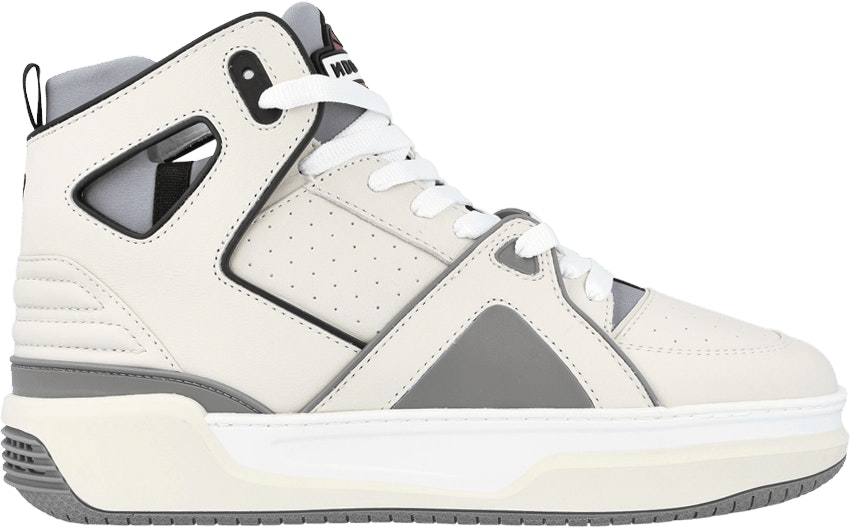 just-don-basketball-courtside-hi-white-grey