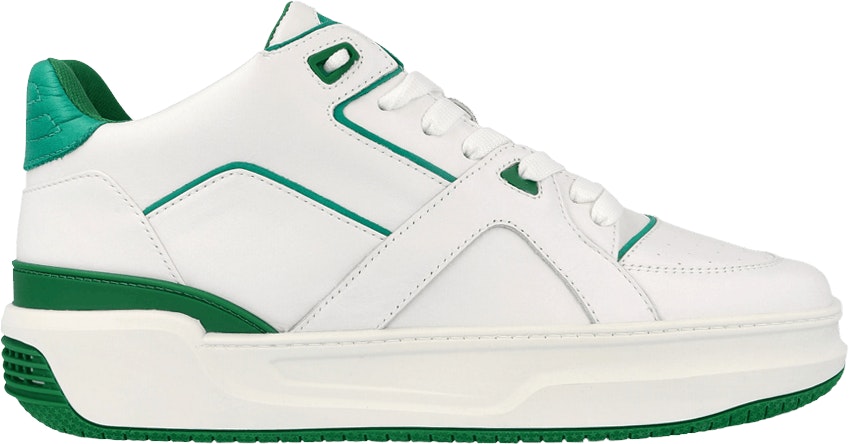 just-don-courtside-low-white-green