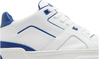 Just DonラグジュアリーコートサイドLOW 白/青 32JUSQ03-226351-85 Order Just DonラグジュアリーコートサイドLOW 白/青 32JUSQ03-226351-85