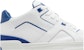 Just Don Luxury Courtside Low 'White Blue' 32JUSQ03-226351-85