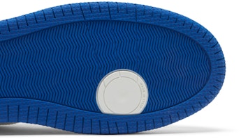 Just DonラグジュアリーコートサイドLOW 白/青 32JUSQ03-226351-85 Purchase Just DonラグジュアリーコートサイドLOW 白/青 32JUSQ03-226351-85