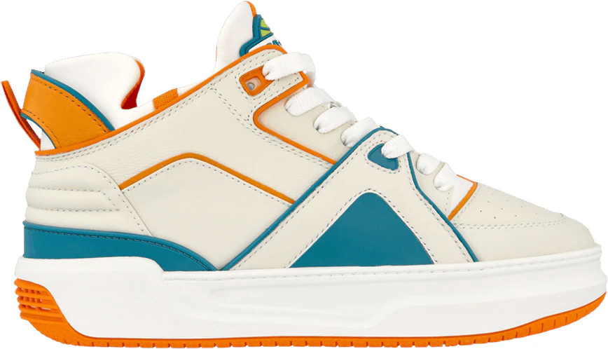 just-don-tennis-courtside-mid-white-orange