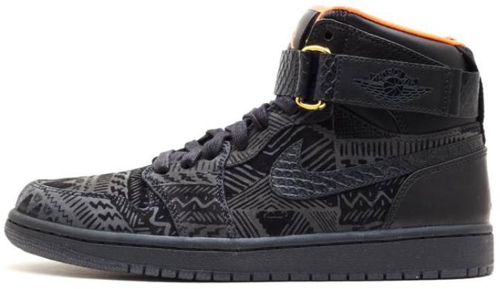 air-jordan-1-retro-just-don-bhm-black