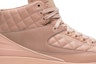 Order Just Don x Air Jordan 2 Retro 'Arctic Orange' 834825-805