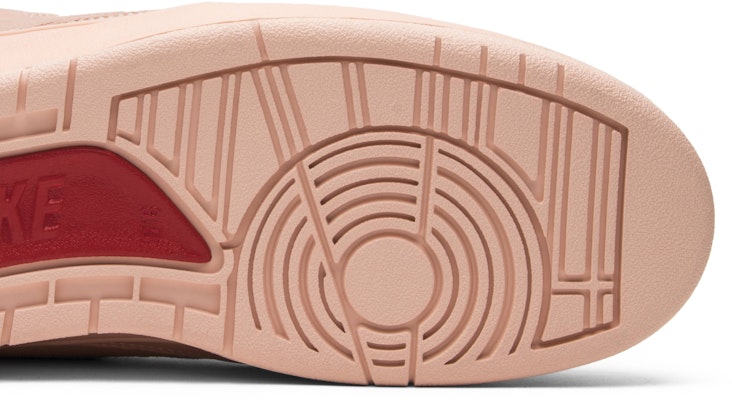 Just Don x Air Jordan 2 Retro 'Arctic Orange' 834825-805 Purchase Just Don x Air Jordan 2 Retro 'Arctic Orange' 834825-805