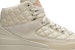 Just Don x Air Jordan 2 Retro 'Pantai' 834825-250