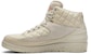 Just Don x Air Jordan 2 Retro 'Pantai' 834825-250