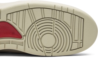 Just Don x Air Jordan 2 Retro 'Beach' Zapatillas Deportivas 834825-250 Purchase Just Don x Air Jordan 2 Retro 'Beach' Zapatillas Deportivas 834825-250