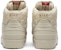 Just Don x Air Jordan 2 Retro 'Pantai' 834825-250