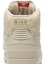 Sizing Just Don x Air Jordan 2 Retro 'Pantai' 834825-250