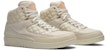 Just Don x Air Jordan 2 Retro 'Pantai' 834825-250