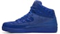 Just Don x Air Jordan 2 Retro 'Varsity Royal' 717170-405