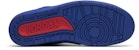 Just Don x Air Jordan 2 Retro 'Varsity Royal' 717170-405
