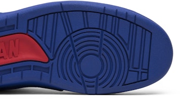 Just Don x Air Jordan 2 Retro 'Varsity Royal' Biru Raja 717170-405 Purchase Just Don x Air Jordan 2 Retro 'Varsity Royal' Biru Raja 717170-405