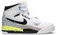 Just Don x Air Jordan Legacy 312 'Billy Hoyle' AQ4160-107