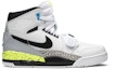 Buy Just Don x Air Jordan Legacy 312 'Billy Hoyle' AQ4160-107