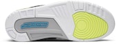Shop Just Don x Air Jordan Legacy 312 'Billy Hoyle' AQ4160-107