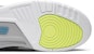 Just Don x Air Jordan Legacy 312 'Billy Hoyle' AQ4160-107
