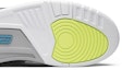 Purchase Just Don x Air Jordan Legacy 312 'Billy Hoyle' AQ4160-107
