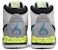 Just Don x Air Jordan Legacy 312 'Billy Hoyle' AQ4160-107