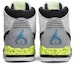 Details for Just Don x Air Jordan Legacy 312 'Billy Hoyle' AQ4160-107
