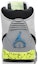 Sizing Just Don x Air Jordan Legacy 312 'Billy Hoyle' AQ4160-107