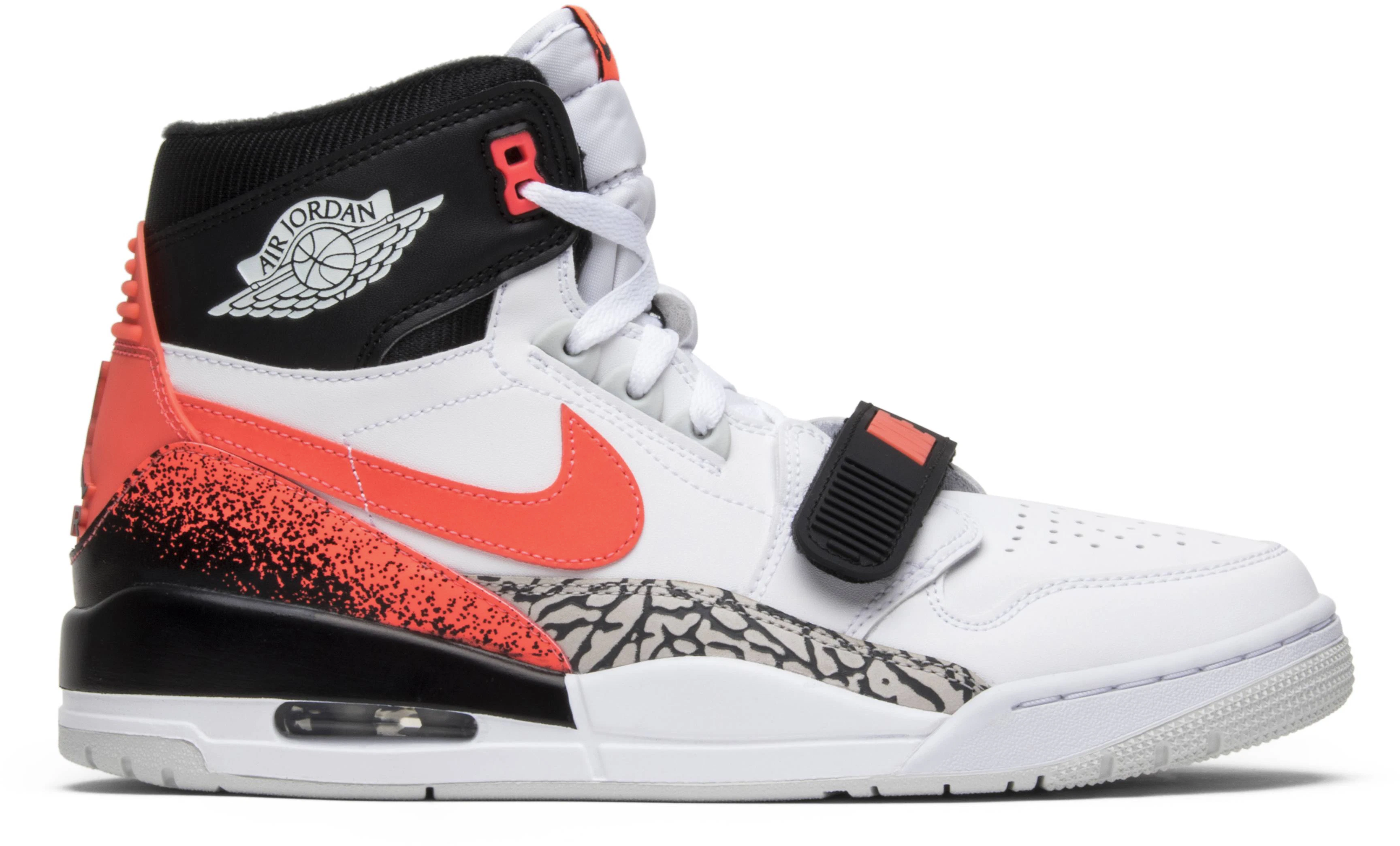 air-jordan-legacy-312-tech-challenge-2-hot-lava