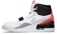 Just Don x Air Jordan Legacy 312 'Hot Lava' AQ4160-108