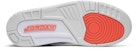 Just Don x Air Jordan Legacy 312 'Hot Lava' AQ4160-108