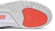 Purchase Just Don x Air Jordan Legacy 312 'Hot Lava' AQ4160-108