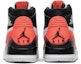Details for Just Don x Air Jordan Legacy 312 'Hot Lava' AQ4160-108