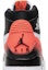 Sizing Just Don x Air Jordan Legacy 312 'Hot Lava' AQ4160-108