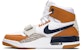 Just Don x Air Jordan Legacy 312 'Medicine Ball' AQ4160-140