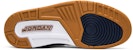 Just Don x Air Jordan Legacy 312 'Medicine Ball' AQ4160-140
