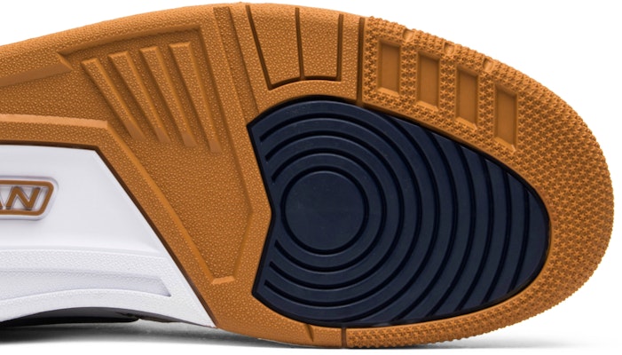 Just Don x Air Jordan Legacy 312 'Medicine Ball' AQ4160-140 Purchase Just Don x Air Jordan Legacy 312 'Medicine Ball' AQ4160-140