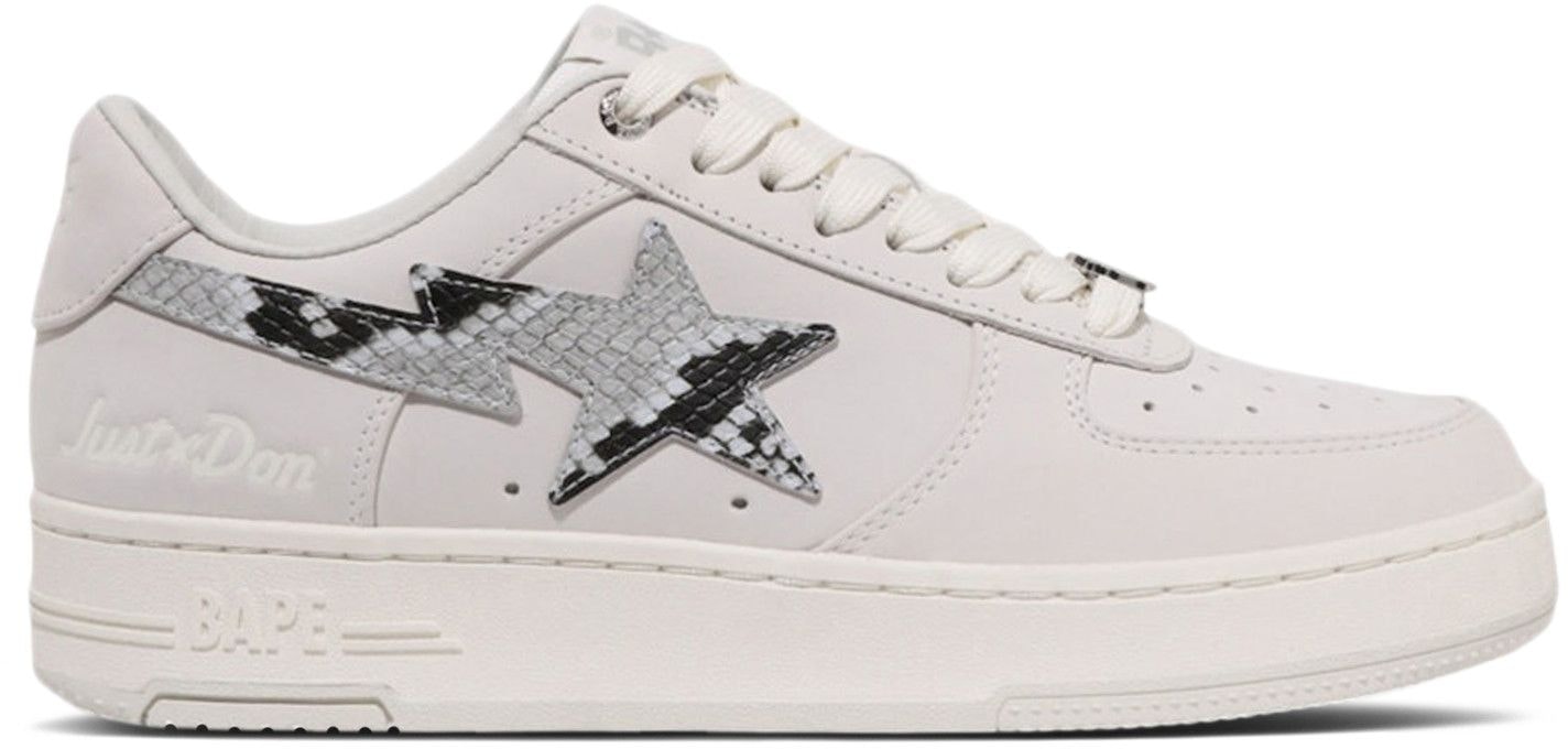 just-don-x-bape-bapesta-2-grey-python-1-m23-191-907