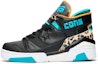 Buy Just Don x Converse ERX-260 Mid 'Animal - Hitam Teal' 163784C