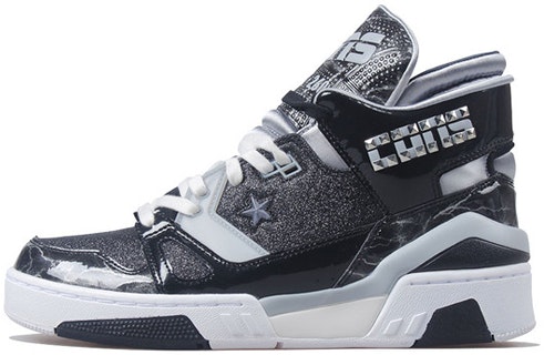 just-don-x-converse-erx-260-mid-metal-black