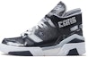 Buy Just Don x Converse ERX-260 Mid 'Hitam Metalik' 163780C