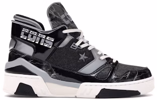 Just Don x Converse ERX-260 Mid 'Metal Black' 163780C Just Don x Converse ERX-260 Mid 'Metal Black' 163780C