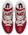 Just Don x Converse ERX-260 Mid 'Merah Metalik' 163800C
