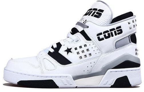 just-don-x-converse-erx-260-mid-metal-white