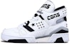 Buy Just Don x Converse ERX-260 Mid 'Metal White' 163799C