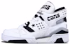 Buy Just Don x Converse ERX-260 中帮 '金属白' 163799C