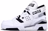 Buy Just Don x Converse ERX-260 中筒鞋 "金屬白" 163799C
