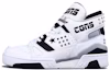 Buy Just Don x Converse ERX-260 Mid 'Putih Metal' 163799C