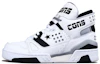 Buy Just Don x Converse ERX-260 中帮 '金属白' 163799C