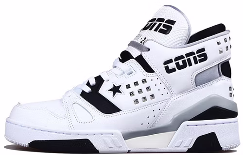 just-don-x-converse-erx-260-mid-metal-white